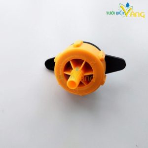 béc nhỏ giọt bù áp 2L/H