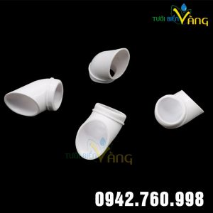 Cốc khí canh, tai thủy canh trụ đứng